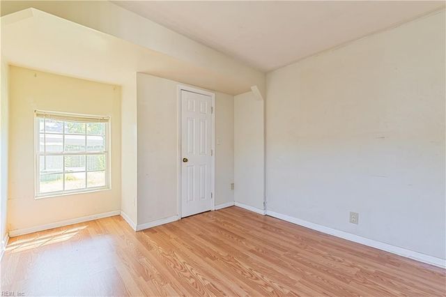 3300 Kansas AVE, Norfolk, VA 23513