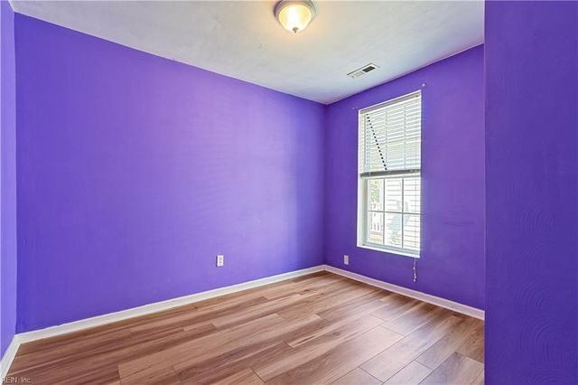 3300 Kansas AVE, Norfolk, VA 23513