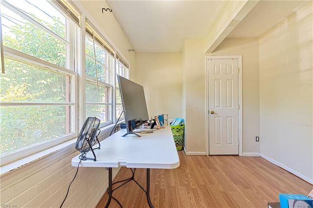3300 Kansas AVE, Norfolk, VA 23513