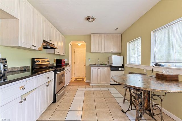 3300 Kansas AVE, Norfolk, VA 23513