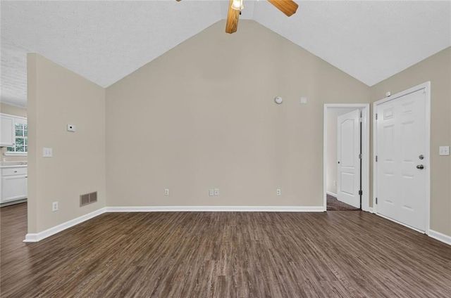 2587 Kelleytown Road, Mcdonough, GA 30252