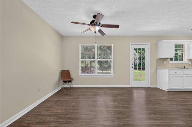 2587 Kelleytown Road, Mcdonough, GA 30252
