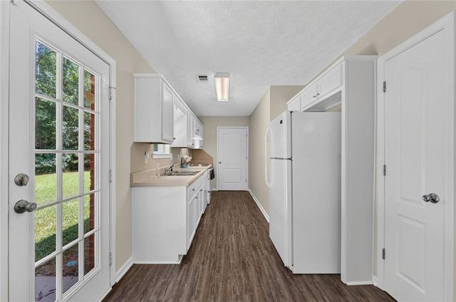 2587 Kelleytown Road, Mcdonough, GA 30252