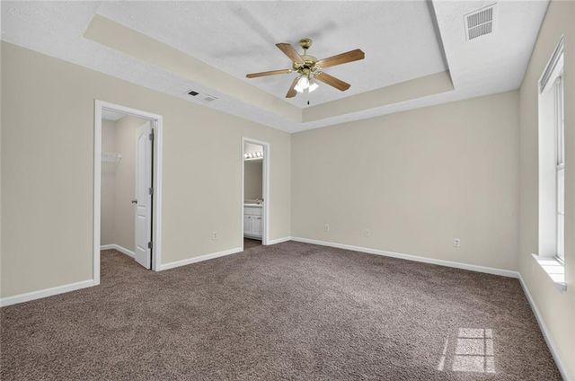 2587 Kelleytown Road, Mcdonough, GA 30252