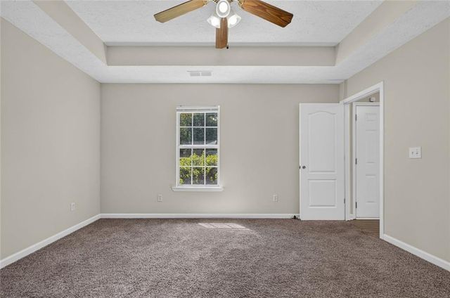 2587 Kelleytown Road, Mcdonough, GA 30252