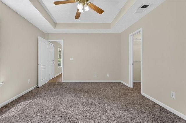 2587 Kelleytown Road, Mcdonough, GA 30252