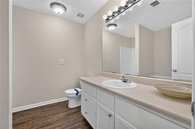 2587 Kelleytown Road, Mcdonough, GA 30252