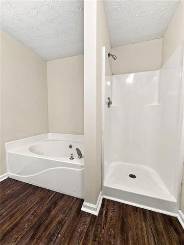 2587 Kelleytown Road, Mcdonough, GA 30252