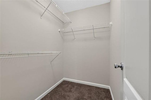2587 Kelleytown Road, Mcdonough, GA 30252