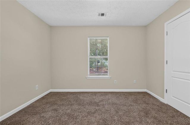 2587 Kelleytown Road, Mcdonough, GA 30252