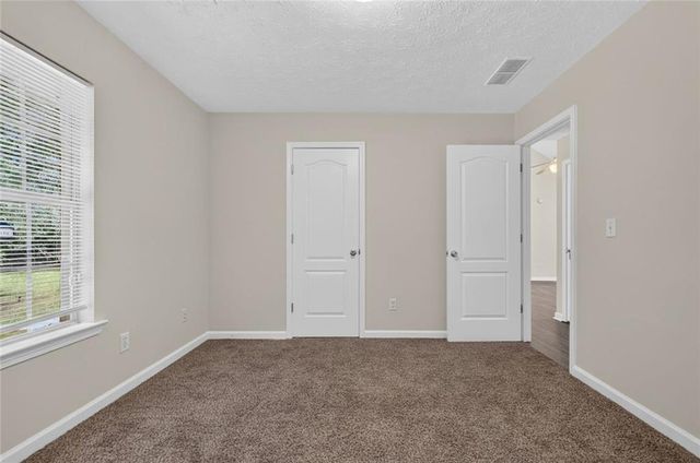 2587 Kelleytown Road, Mcdonough, GA 30252