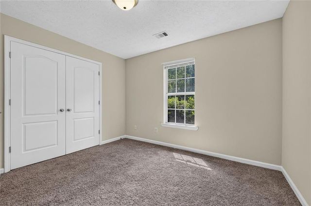 2587 Kelleytown Road, Mcdonough, GA 30252