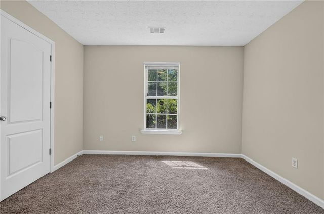 2587 Kelleytown Road, Mcdonough, GA 30252