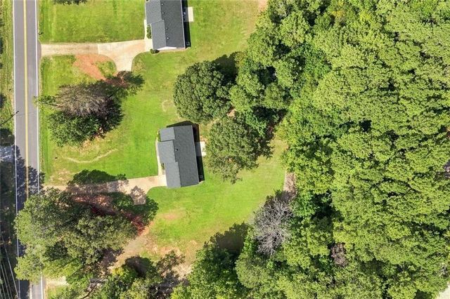 2587 Kelleytown Road, Mcdonough, GA 30252