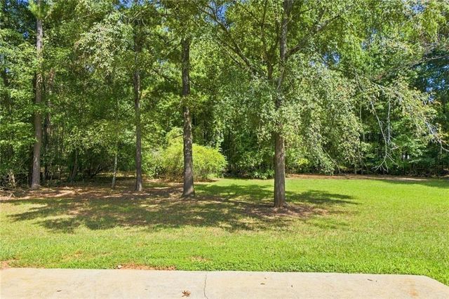 2587 Kelleytown Road, Mcdonough, GA 30252