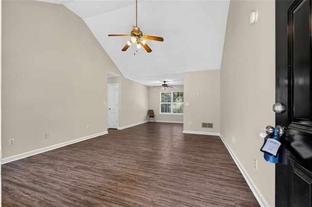 2587 Kelleytown Road, Mcdonough, GA 30252