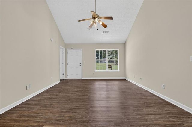 2587 Kelleytown Road, Mcdonough, GA 30252