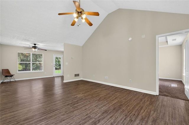 2587 Kelleytown Road, Mcdonough, GA 30252