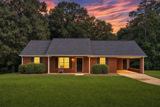 2587 Kelleytown Road, Mcdonough, GA 30252