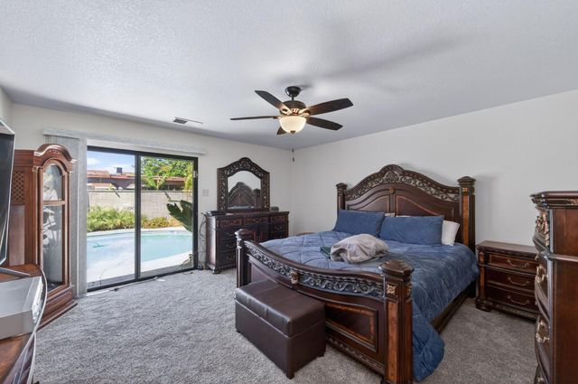 5253 E Platt Avenue, Fresno, CA 93727