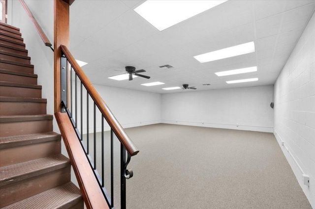 5253 E Platt Avenue, Fresno, CA 93727