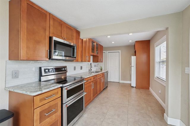 2222 51ST STREET S, Gulfport, FL 33707