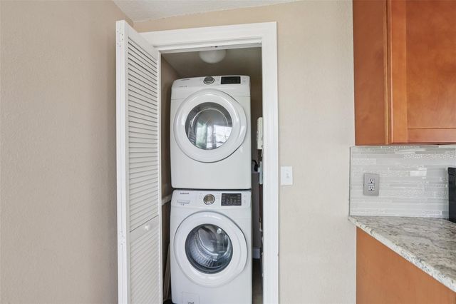 2222 51ST STREET S, Gulfport, FL 33707