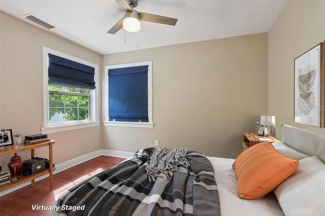 2222 51ST STREET S, Gulfport, FL 33707