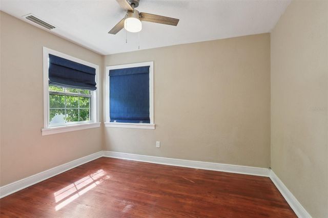 2222 51ST STREET S, Gulfport, FL 33707