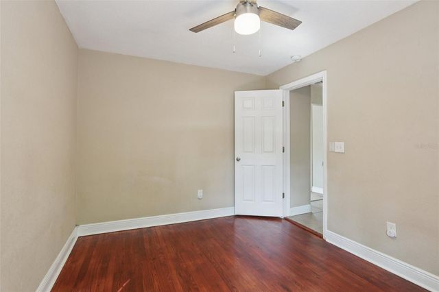 2222 51ST STREET S, Gulfport, FL 33707