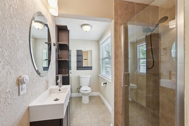 2222 51ST STREET S, Gulfport, FL 33707