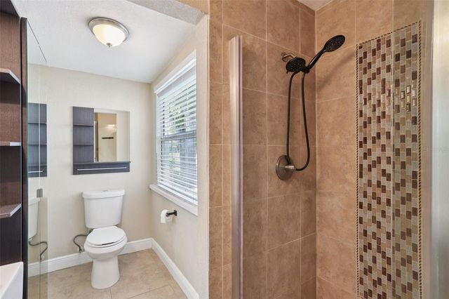 2222 51ST STREET S, Gulfport, FL 33707