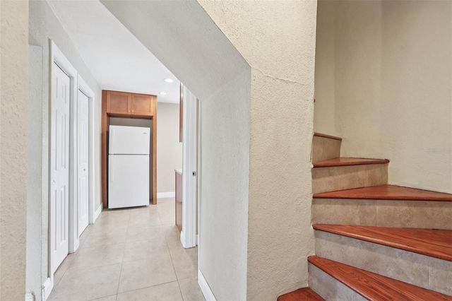 2222 51ST STREET S, Gulfport, FL 33707