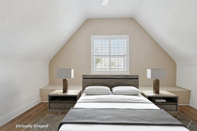 2222 51ST STREET S, Gulfport, FL 33707