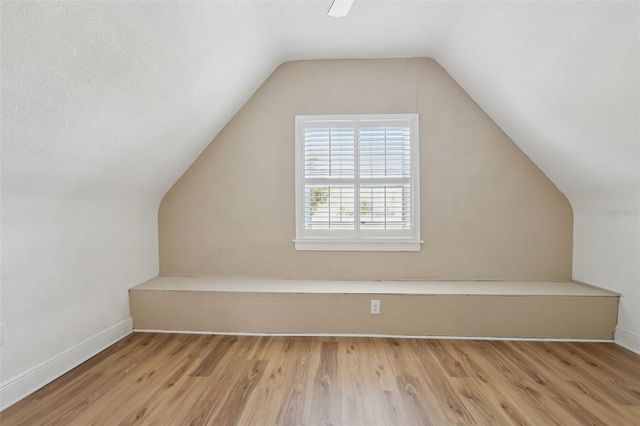 2222 51ST STREET S, Gulfport, FL 33707