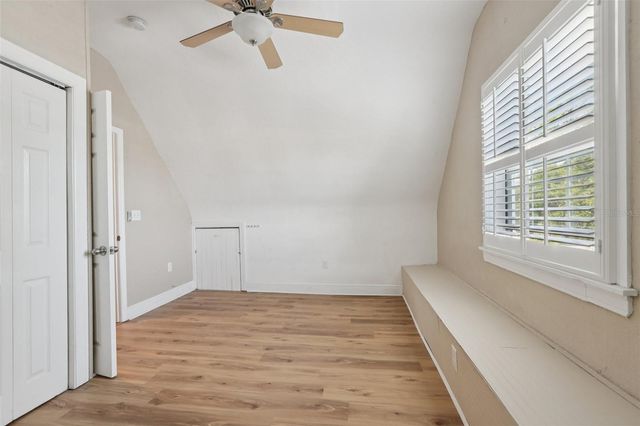 2222 51ST STREET S, Gulfport, FL 33707