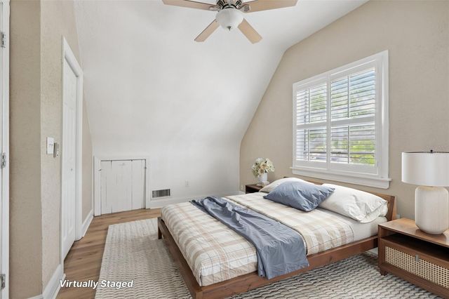 2222 51ST STREET S, Gulfport, FL 33707