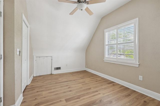 2222 51ST STREET S, Gulfport, FL 33707