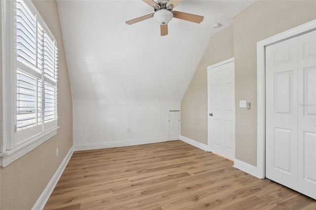 2222 51ST STREET S, Gulfport, FL 33707