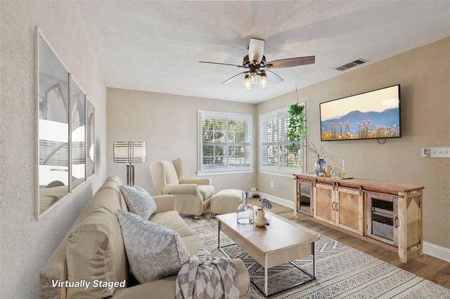 2222 51ST STREET S, Gulfport, FL 33707