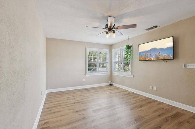 2222 51ST STREET S, Gulfport, FL 33707