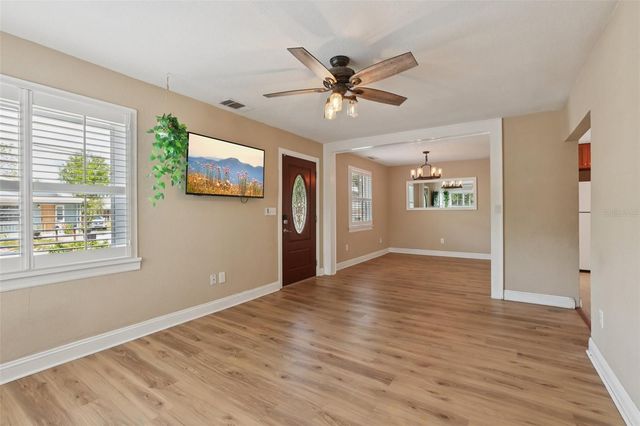 2222 51ST STREET S, Gulfport, FL 33707