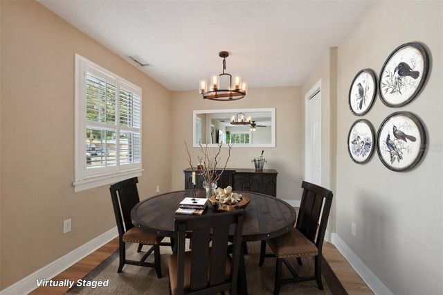 2222 51ST STREET S, Gulfport, FL 33707