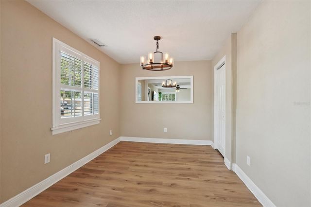 2222 51ST STREET S, Gulfport, FL 33707