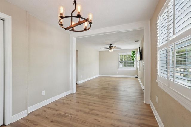 2222 51ST STREET S, Gulfport, FL 33707