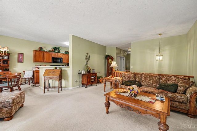 3808 Misty Meadow Lane, Batavia Twp, OH 45102