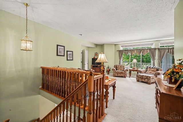 3808 Misty Meadow Lane, Batavia Twp, OH 45102