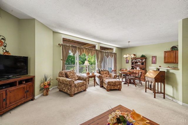 3808 Misty Meadow Lane, Batavia Twp, OH 45102
