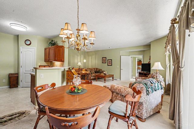 3808 Misty Meadow Lane, Batavia Twp, OH 45102