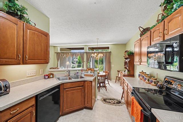 3808 Misty Meadow Lane, Batavia Twp, OH 45102